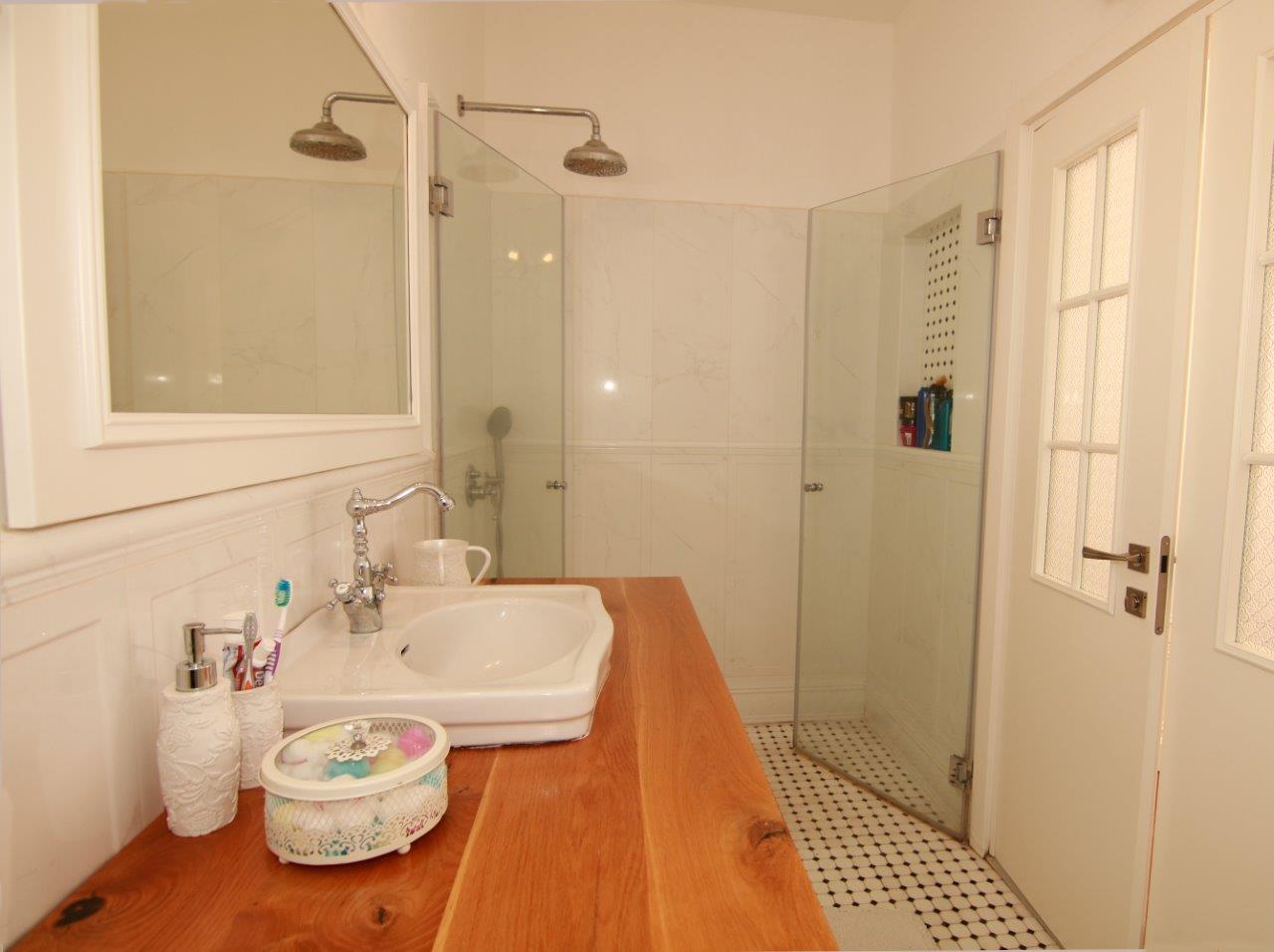 Villa in Netanya Center